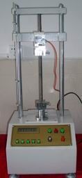 Тестер прочности напряжения лаборатории HB-T2877 CNS-7705 электронный