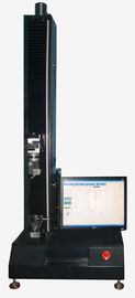 100Кг - тип тестер таблицы емкости 500Кг материалов растяжимого тестера прочности напряжения оборудования для испытаний всеобщий