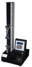 Автоматический электронный тип тестер таблицы машины для испытания на сжатие прочности на растяжение