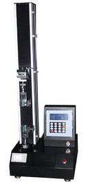 Автоматический электронный тип тестер таблицы машины для испытания на сжатие прочности на растяжение