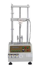 МИНИ тип машина оборудования для испытаний тестера прочности напряжения оборудования лаборатории электронная растяжимая