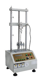 МИНИ тип машина оборудования для испытаний тестера прочности напряжения оборудования лаборатории электронная растяжимая